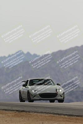 media/Nov-22-2025-Speed Ventures (Sat) [[a198746dab]]/7-Yellow Group/Session 2 Turn 9/